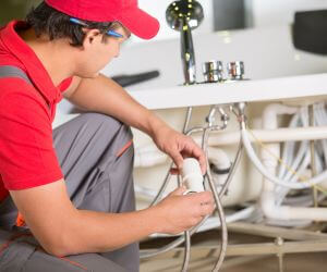 About Emergency plumbing pros Newton Lower Falls, MA